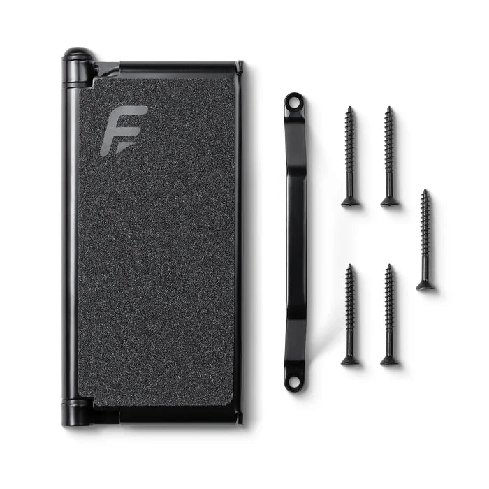 FEEDBACK SPORTS Velo Hinge 2.0 - black