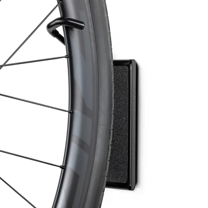FEEDBACK SPORTS Velo Hinge 2.0 - black