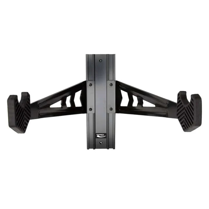 FEEDBACK SPORTS Velo Wall Rack - black
