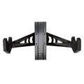 FEEDBACK SPORTS Velo Wall Rack - black