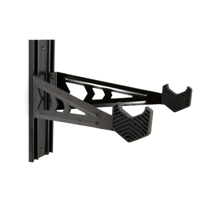 FEEDBACK SPORTS Velo Wall Rack - black