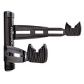 FEEDBACK SPORTS Velo Wall Rack 2D - black
