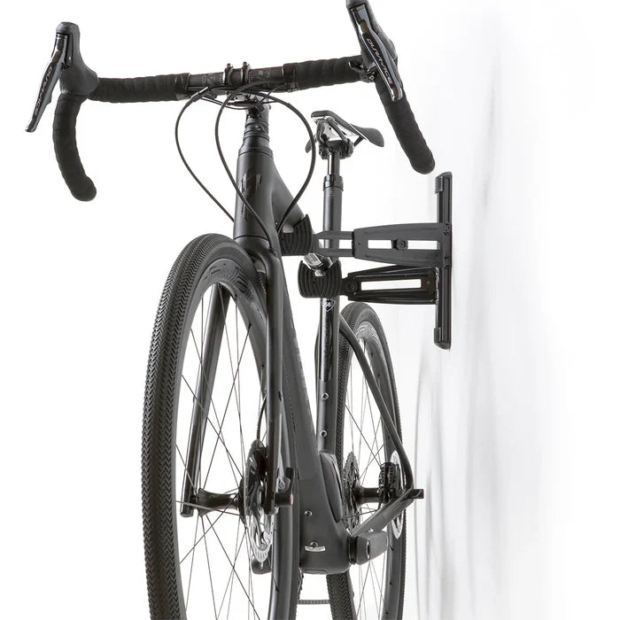 FEEDBACK SPORTS Velo Wall Rack 2D - black