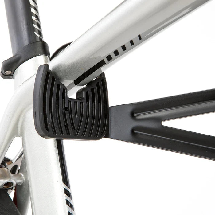 FEEDBACK SPORTS Velo Wall Rack 2D - black