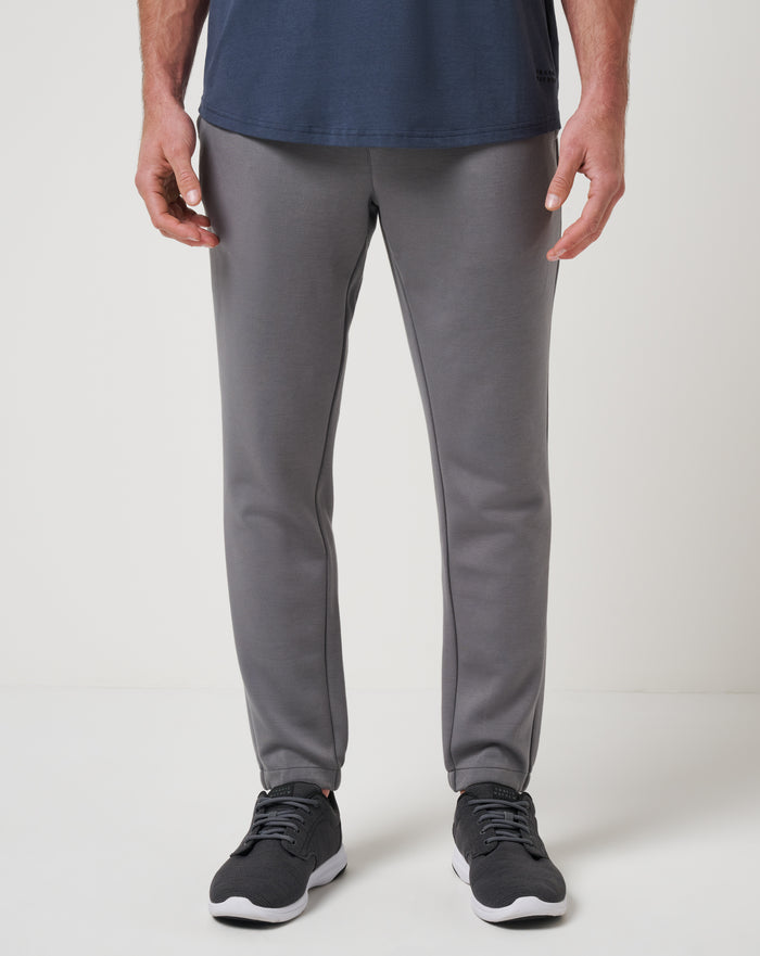 Heather Grey / S