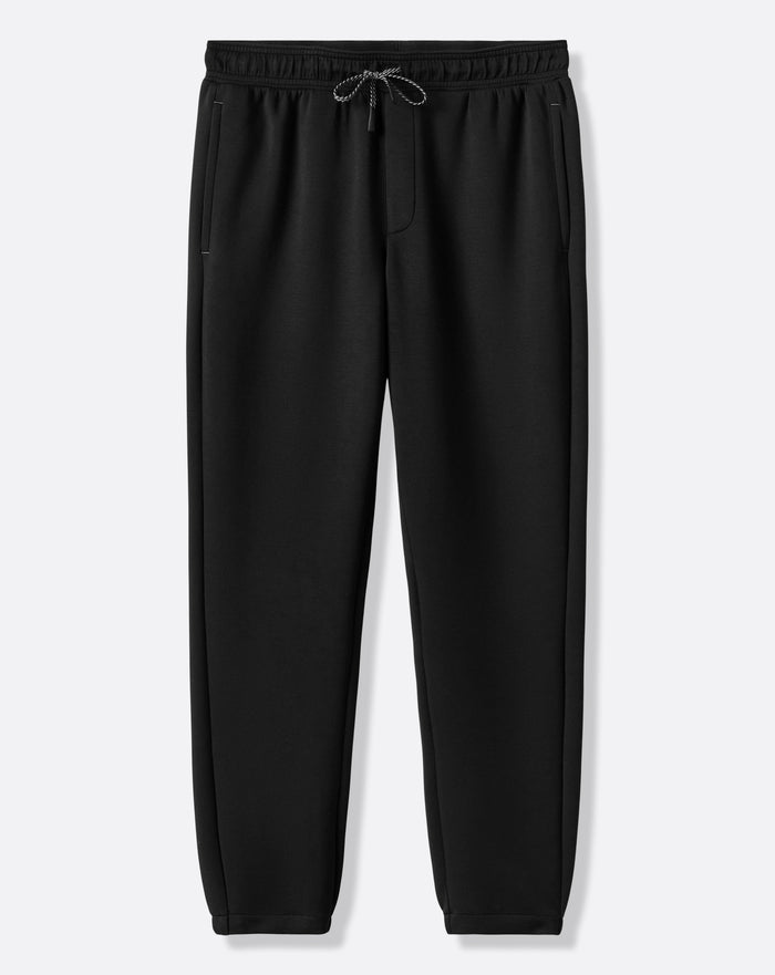 Fibercloud Pant