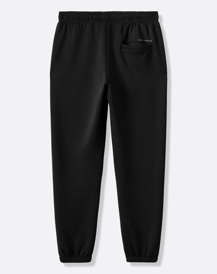 Fibercloud Pant