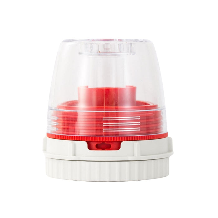 FINAMILL FINAPOD GT spice pods - FINAMILL - Evelostore