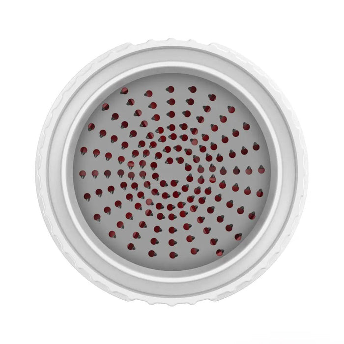 FINAMILL FINAPOD GT spice pods - FINAMILL - Evelostore