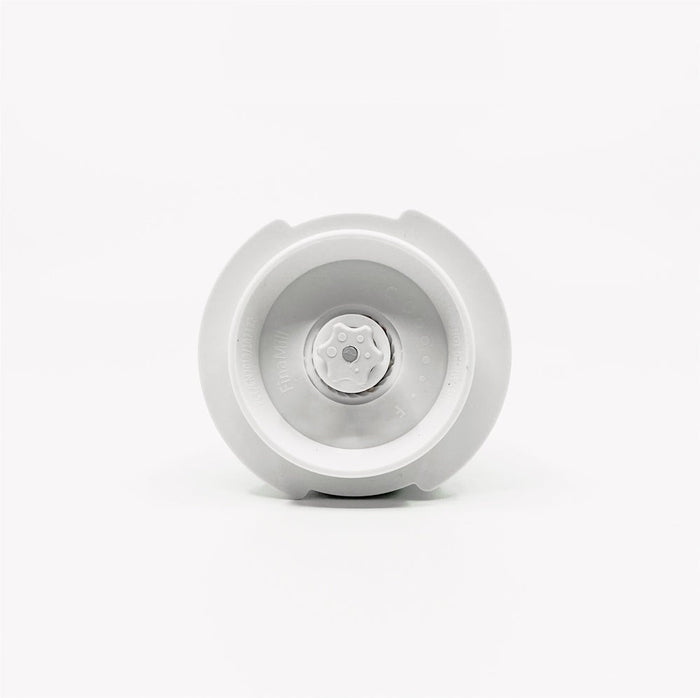FINAMILL FINAPOD PRO PLUS spice pods - FINAMILL - Evelostore