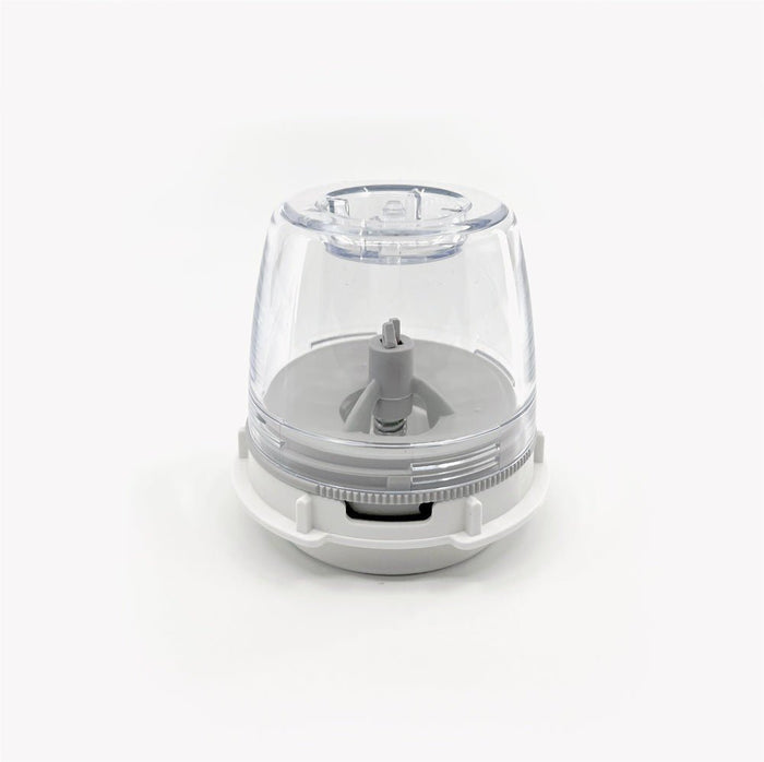 FINAMILL FINAPOD PRO PLUS spice pods - FINAMILL - Evelostore