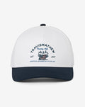 Firecracker Fiesta Snapback Hat