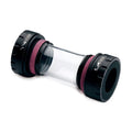 FIRST GXP BSA 68/73 SRAM bottom bracket