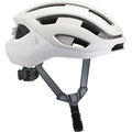 FIZIK KUDO Road Helmet - white