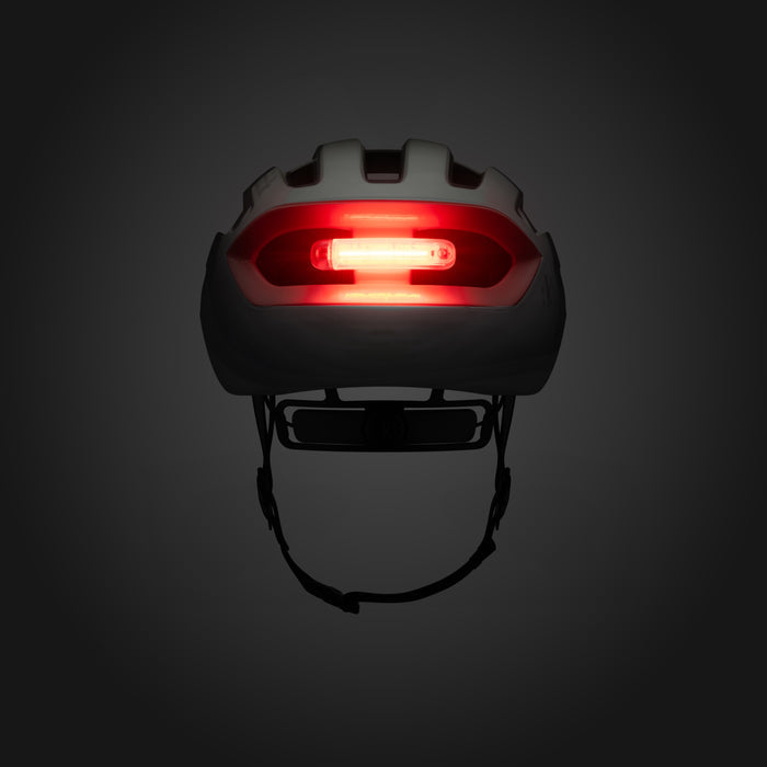 FIZIK KUDO Road Helmet - white