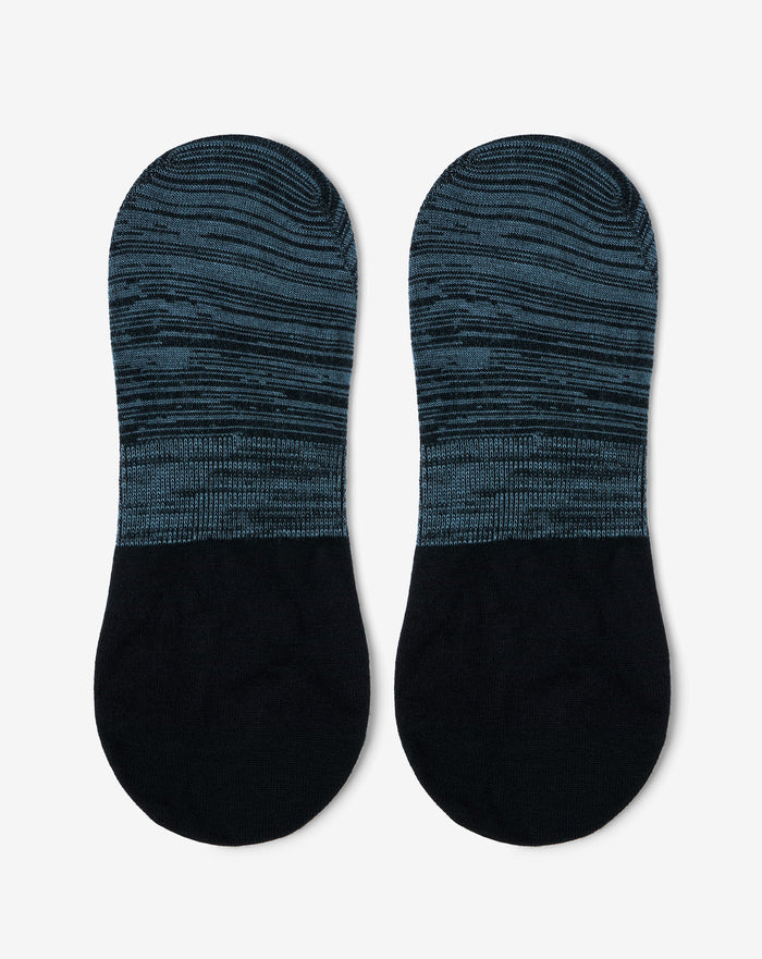 Flotation Device No Show Sock