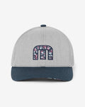 Flourish Youth Hat