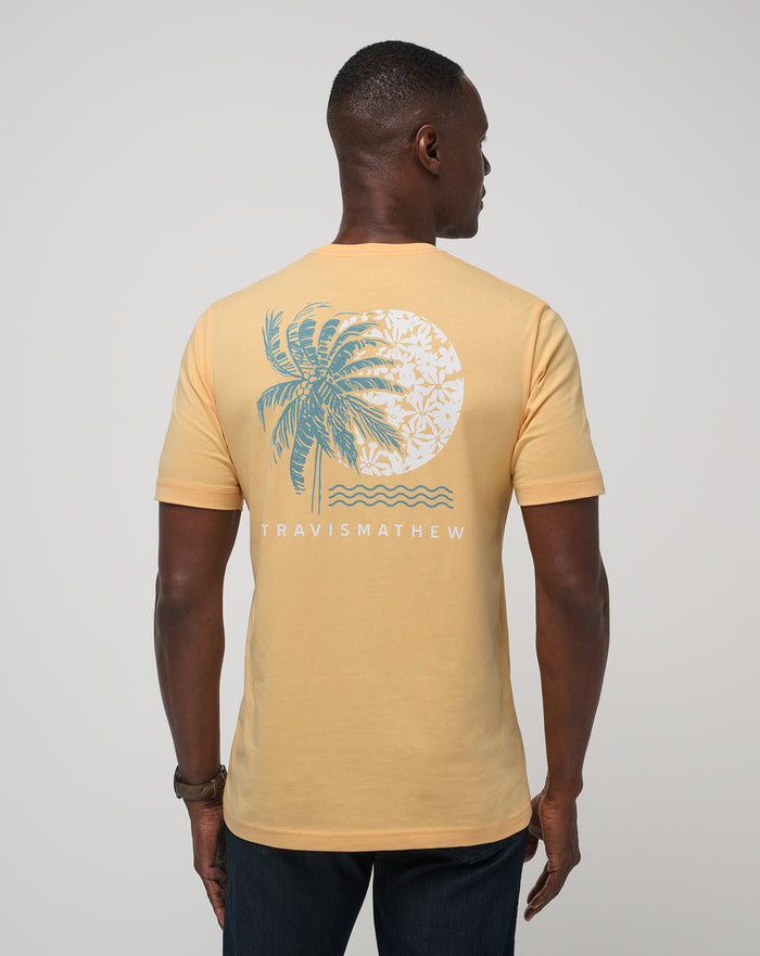Forest Legend Tee