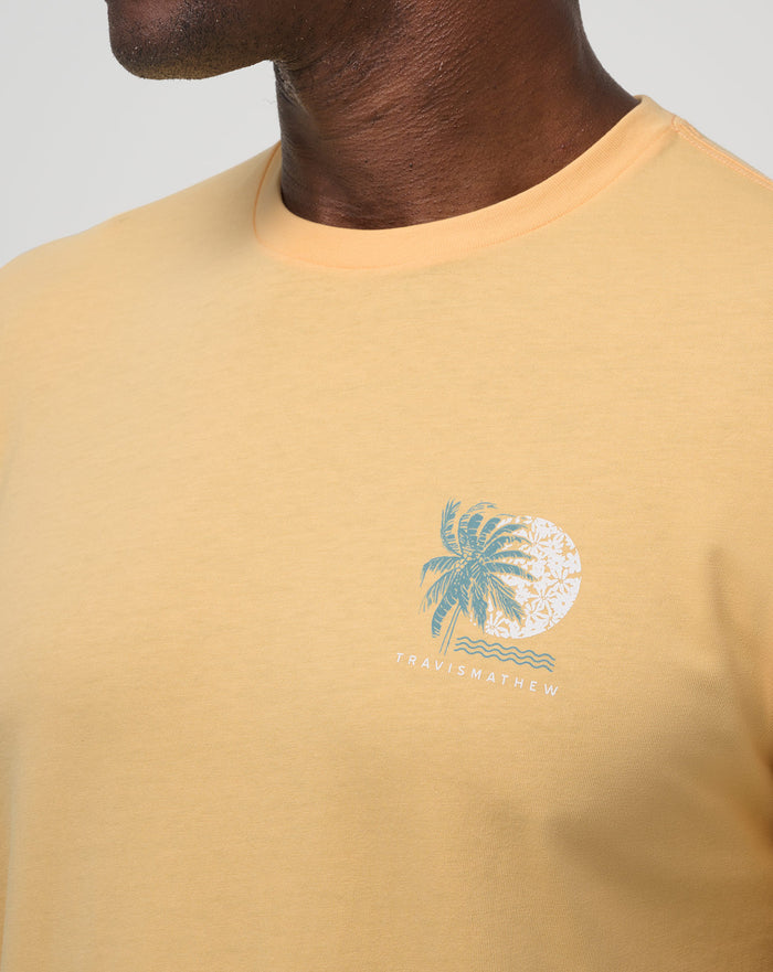 Forest Legend Tee
