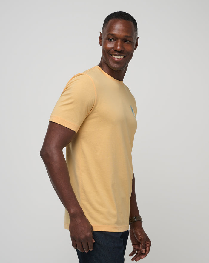 Forest Legend Tee