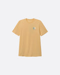 Forest Legend Tee