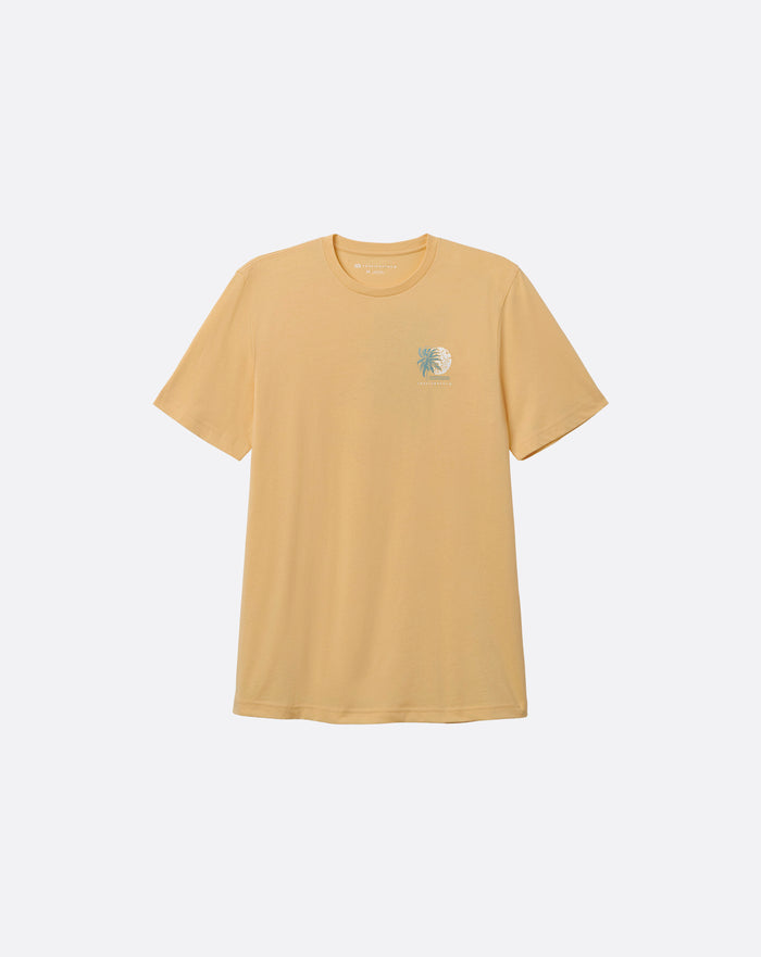 Forest Legend Tee