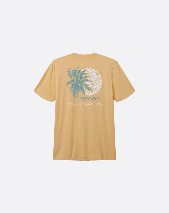 Forest Legend Tee
