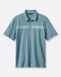 Full Flight Polo