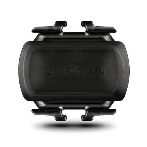 GARMIN Bike Speed Sensor and Cadence Sensor