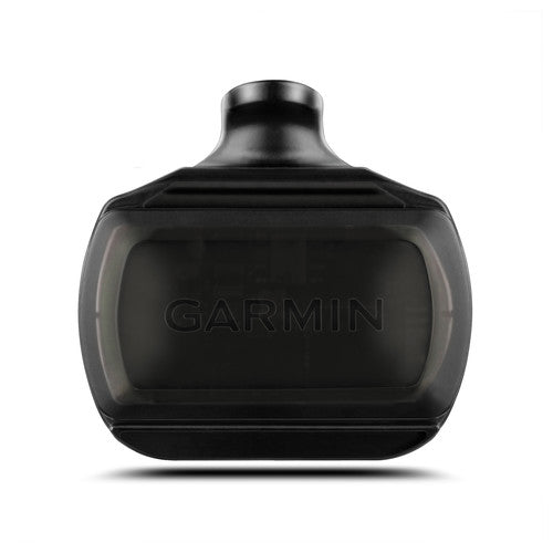 GARMIN Bike Speed Sensor and Cadence Sensor