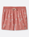 Get Outside Boardshort