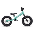 GIANT PRE 12" Balance Bike – Ocean Wave