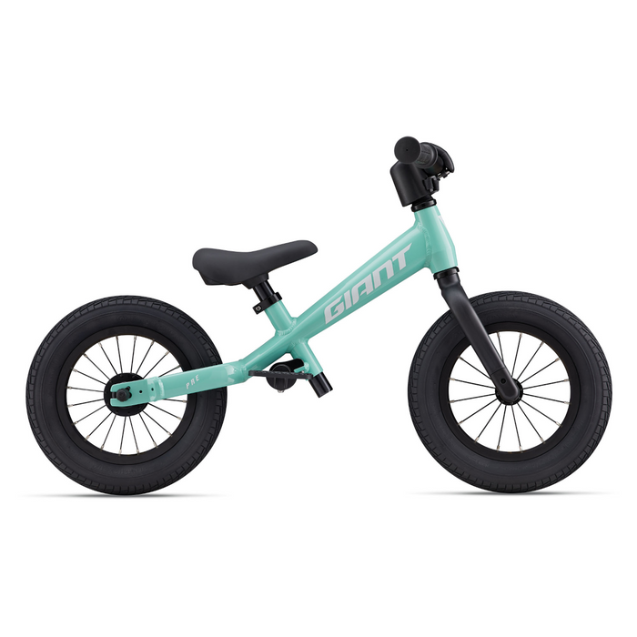 GIANT PRE 12" Balance Bike – Ocean Wave