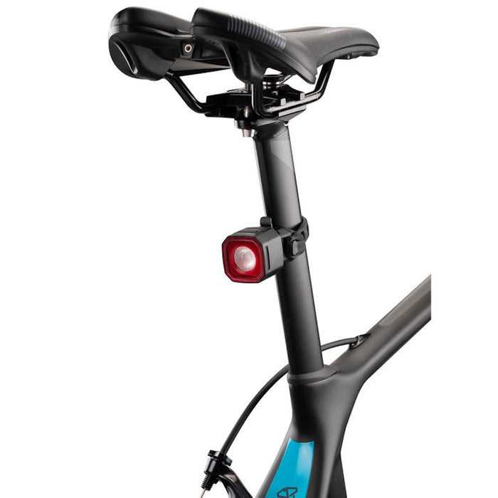 GIANT RECON TL 100 rear light - GIANT - Evelostore