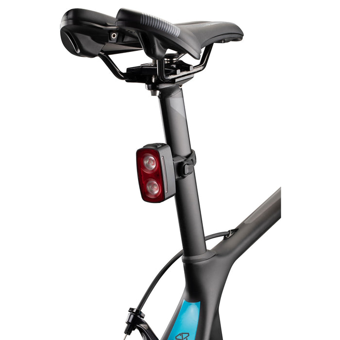 GIANT RECON TL 200 rear light - GIANT - Evelostore