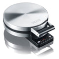 GRAEF HE80 waffle cone maker - GRAEF - Evelostore