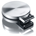 GRAEF WA80EU waffle iron - GRAEF - Evelostore