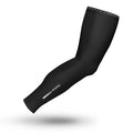 GRIPGRAB CLASSIC leg warmers - GRIPGRAB - Evelostore