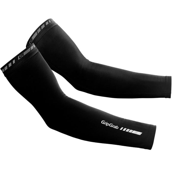 GRIPGRAB CLASSIC THERMAL - black - GRIPGRAB - Evelostore