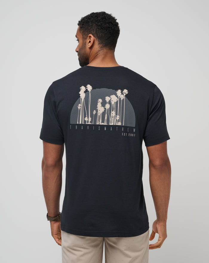 Guess Again Tee