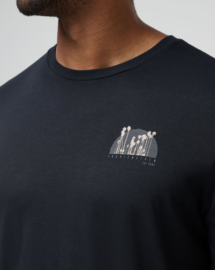 Guess Again Tee