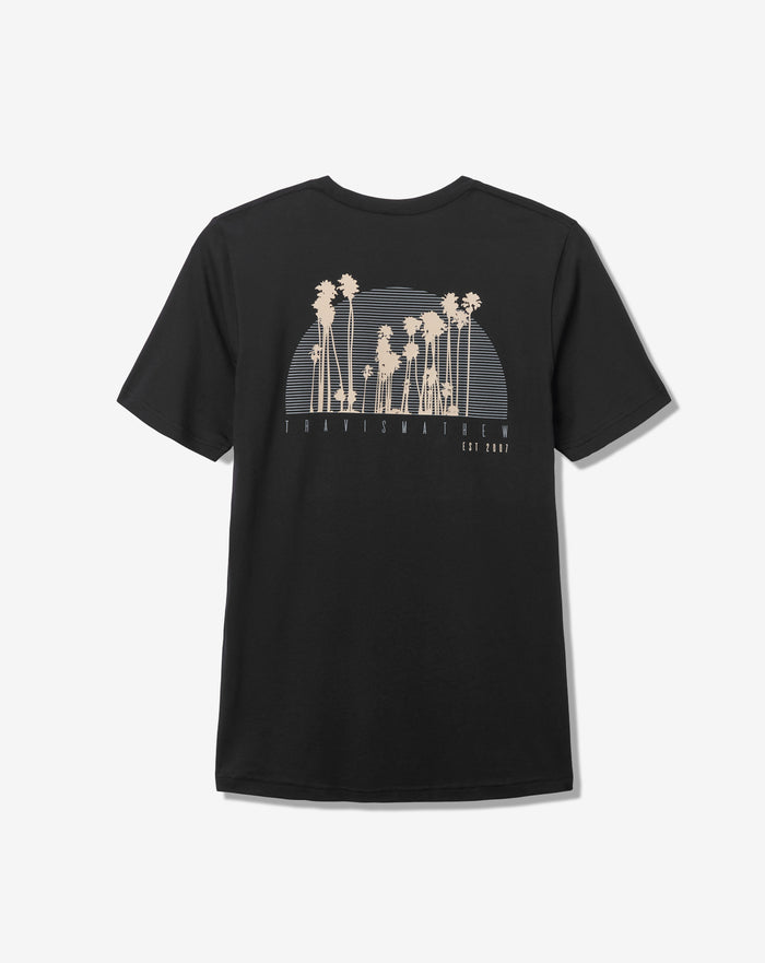 Guess Again Tee