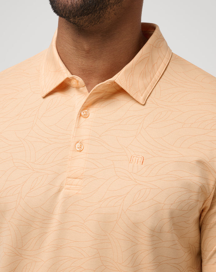Guiding Light Polo
