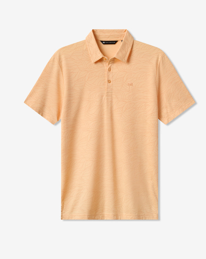 Guiding Light Polo