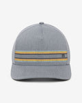 Hana Highway Snapback Hat