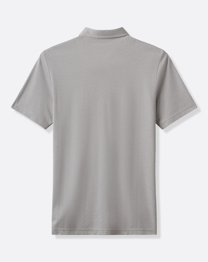 Handsome Town 3.0 Polo