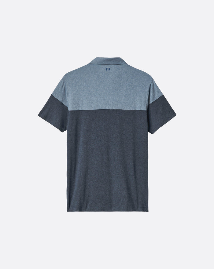 Heater Pro Color Polo
