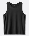 Heater Pro Tank
