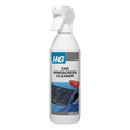 HG car windscreen cleaner - 500 ml