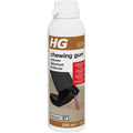 HG chewing gum remover - 200 ml
